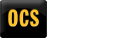 Oakley Car Sales 