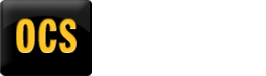 Oakley Car Sales