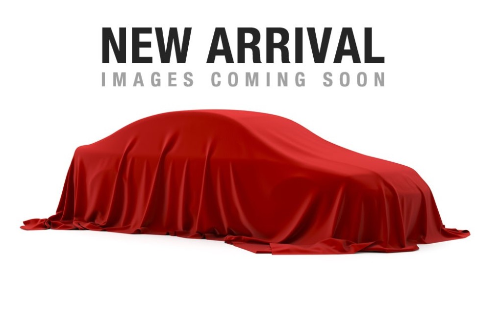 2015 Vauxhall MOKKA